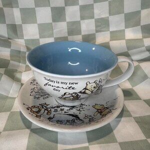 Disney Multi Dinnerware